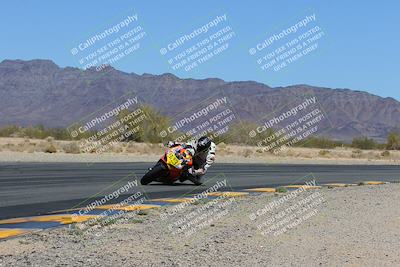 media/Apr-01-2023-2WTD (Sat) [[9aaf6867f7]]/A Group/Session 4 (Turn 6 Inside)/
